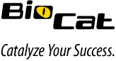 BioCat GmbH.-logo.gif